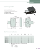 motorized-linear-stage-150mm-100nm-nanomotion