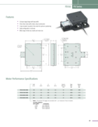 motorized-linear-stage-300mm-100nm-nanomotion