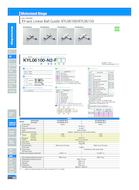 motorized-xy-stage-150mm-4um-45mss-suruga-seiki