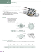 /products/rotary-stage-360-degrees-5arcsec-nanomotion