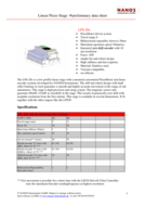 /products/motorized-piezo-stage-12mm-10nm-10mms-nanos-instruments