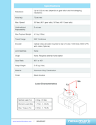 motorized-rotary-stage-360degrees-1arcsec-newmark-systems