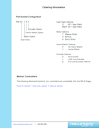 vacuum-compatible-motorized-rotary-stage-newmark-systems