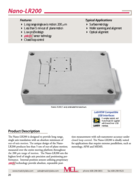 /products/piezo-stage-200um-400pm-mad-city-lab