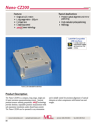 z-piezo-stage-200um-400pm-mad-city-lab