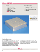 /products/z-piezo-stage-500um-1nm-mad-city-lab