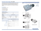 /products/goniometer-stage-5-degrees-micronix-2