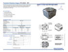 /products/rotary-stage-360-micronix