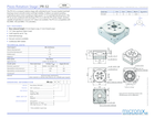 rotary-stage-piezo-360-micronix