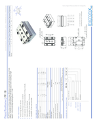 x-piezo-stage-26mm-40nm-micronix