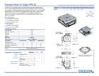 xy-piezo-stage-18mm-1nm-micronix