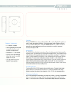 /products/compact-motorized-rotary-stage-5-degrees-primatics