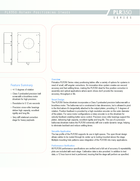 /products/compact-motorized-rotary-stage-5-degrees-primatics