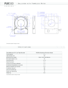 compact-motorized-rotary-stage-5-degrees-primatics