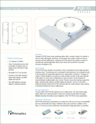 motorized-rotary-stage-6-degrees-1-arcsec