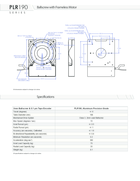 motorized-rotary-stage-6-degrees-1-arcsec