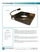 /products/motorized-rotary-stage-60degrees-1arcsec-primatics