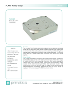 /products/motorized-rotary-stage-100degrees-1arcsec-primatics