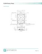 motorized-rotary-stage-100degrees-1arcsec-primatics