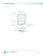 motorized-rotary-stage-100degrees-1arcsec-primatics