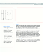 motorized-rotary-stage-360degrees-2arcsec-primatics