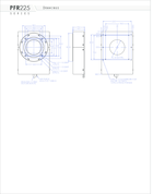 motorized-rotary-stage-360degrees-2arcsec-primatics