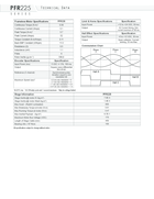 motorized-rotary-stage-360degrees-2arcsec-primatics