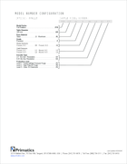 motorized-rotary-stage-360degrees-2arcsec-primatics