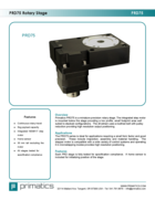 motorized-rotary-stage-360degrees-6arcsec-primatics