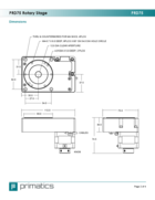 motorized-rotary-stage-360degrees-6arcsec-primatics