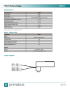 motorized-rotary-stage-360degrees-6arcsec-primatics