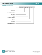 motorized-rotary-stage-360degrees-6arcsec-primatics