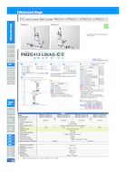 /products/motorized-xyz-stage-15mm-2um-10mss-suruga-seiki