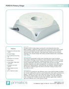 motorized-rotary-stage-360degree-less-than-1acrsec-primatics