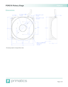 motorized-rotary-stage-360degree-less-than-1acrsec-primatics