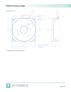 motorized-rotary-stage-360degree-less-than-1acrsec-primatics