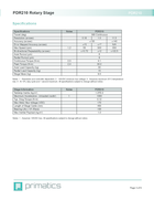 motorized-rotary-stage-360degree-less-than-1acrsec-primatics