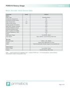 motorized-rotary-stage-360degree-less-than-1acrsec-primatics