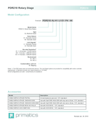 motorized-rotary-stage-360degree-less-than-1acrsec-primatics