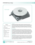 motorized-rotary-stage-360degrees-16arcsec-primatics