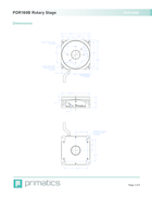 motorized-rotary-stage-360degrees-16arcsec-primatics