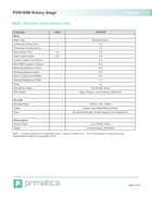 motorized-rotary-stage-360degrees-16arcsec-primatics