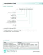 motorized-rotary-stage-360degrees-16arcsec-primatics