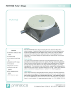 motorized-rotary-stage-360degrees-22arcsec-primatics