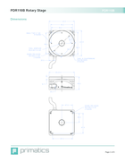 motorized-rotary-stage-360degrees-22arcsec-primatics