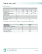 motorized-rotary-stage-360degrees-22arcsec-primatics