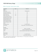 motorized-rotary-stage-360degrees-22arcsec-primatics