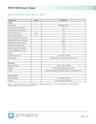 motorized-rotary-stage-360degrees-22arcsec-primatics