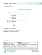 motorized-rotary-stage-360degrees-22arcsec-primatics