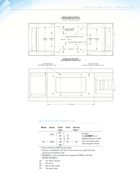 motorized-goniometer-stage-30-degree-newport